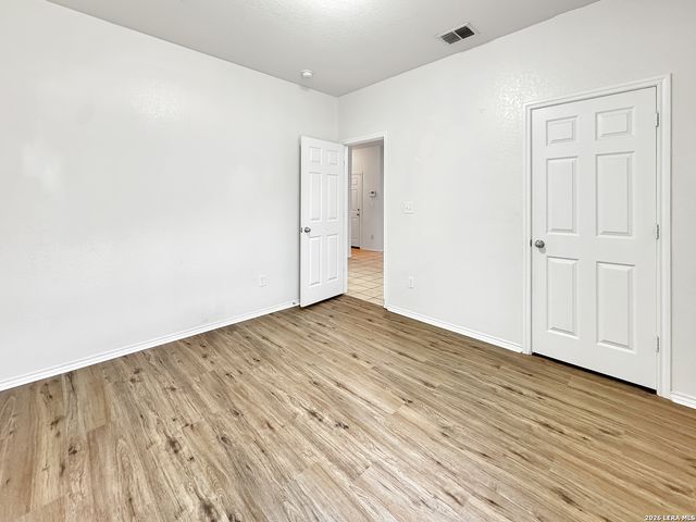 3727 Painted Trak, Selma, TX 78154