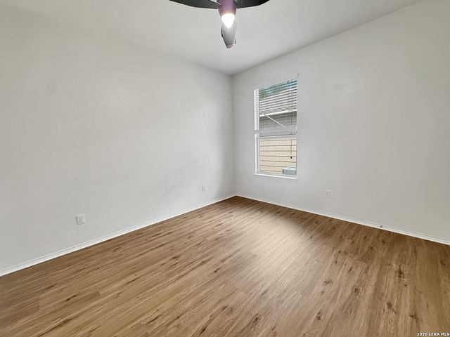 3727 Painted Trak, Selma, TX 78154