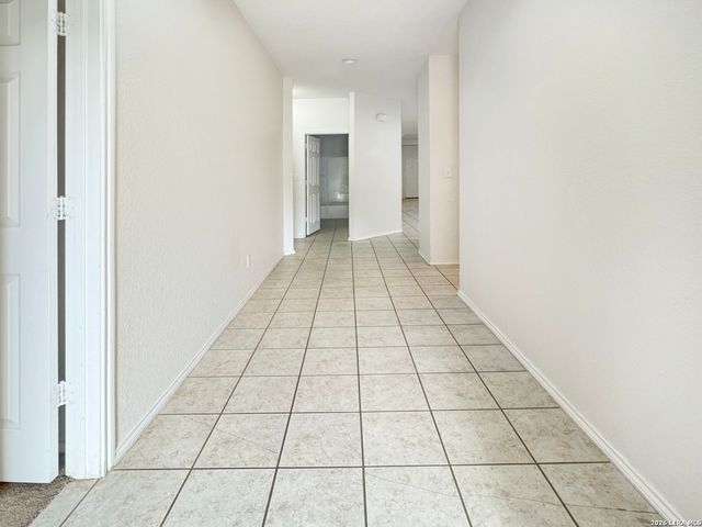 3727 Painted Trak, Selma, TX 78154