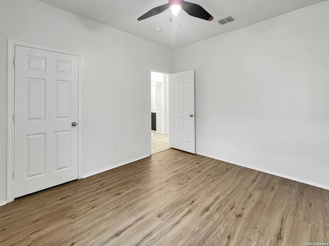 3727 Painted Trak, Selma, TX 78154