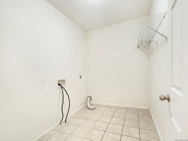3727 Painted Trak, Selma, TX 78154