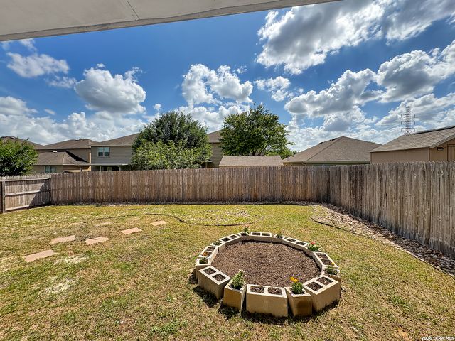3727 Painted Trak, Selma, TX 78154