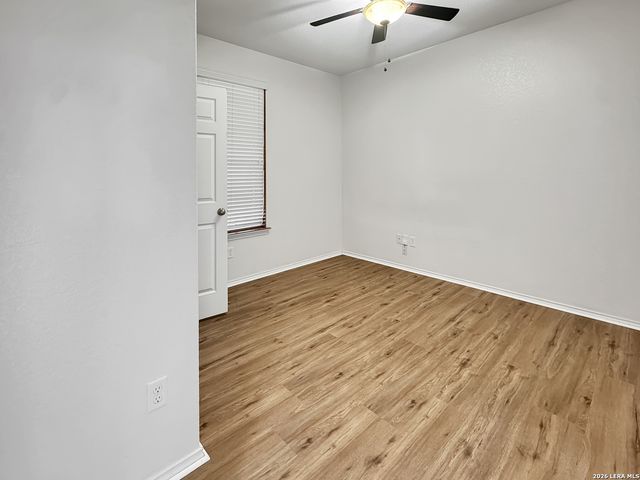 3727 Painted Trak, Selma, TX 78154