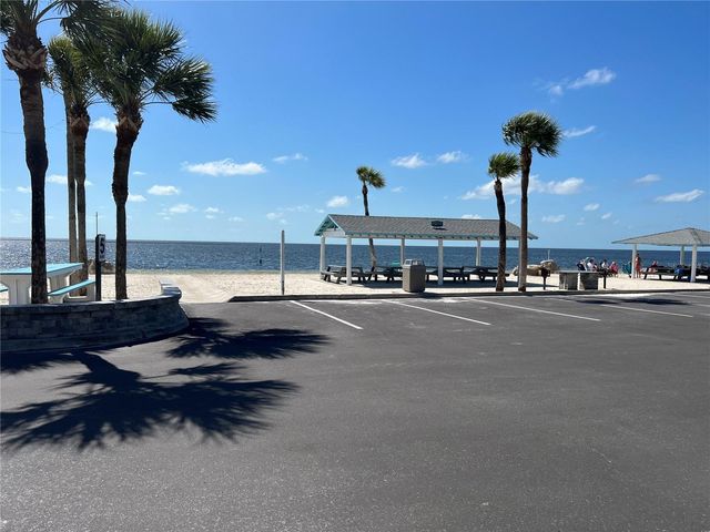 4854 MARINE PARKWAY 103, New Port Richey, FL 34652