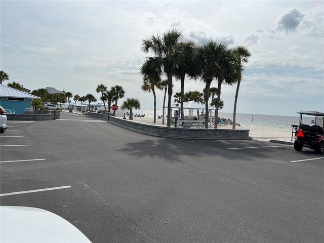 4854 MARINE PARKWAY 103, New Port Richey, FL 34652