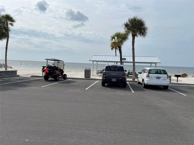 4854 MARINE PARKWAY 103, New Port Richey, FL 34652