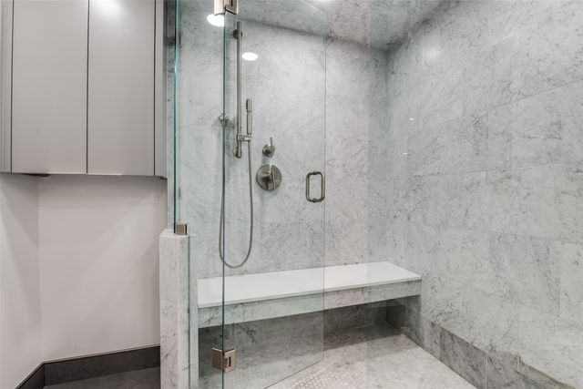 6211 W Northwest Highway 601, Dallas, TX 75225
