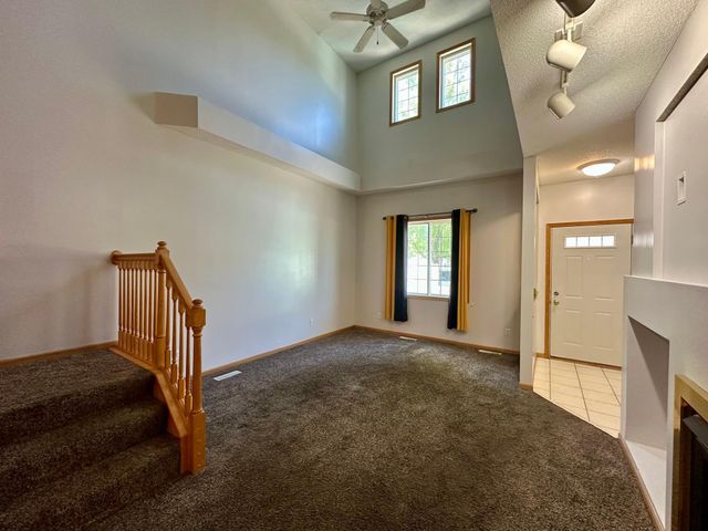 8944 Olive Lane N, Maple Grove, MN 55311