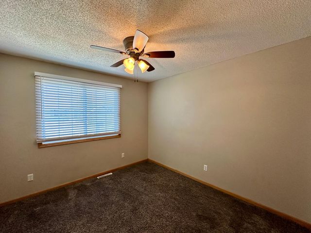 8944 Olive Lane N, Maple Grove, MN 55311