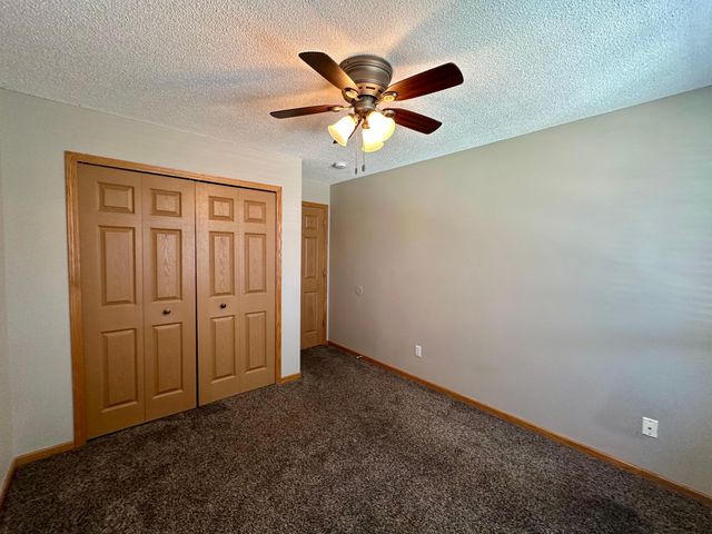 8944 Olive Lane N, Maple Grove, MN 55311