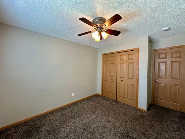 8944 Olive Lane N, Maple Grove, MN 55311