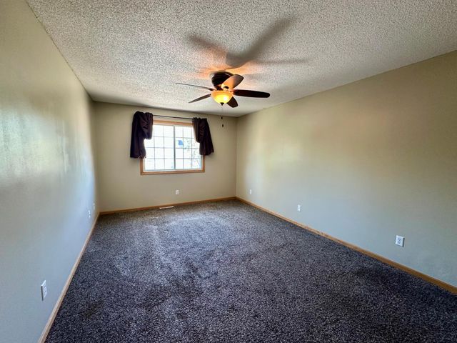 8944 Olive Lane N, Maple Grove, MN 55311