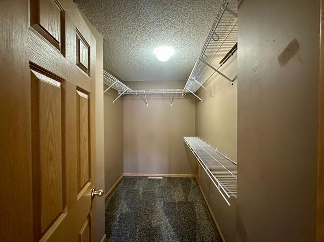 8944 Olive Lane N, Maple Grove, MN 55311