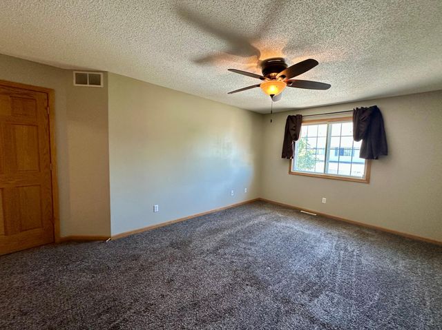 8944 Olive Lane N, Maple Grove, MN 55311