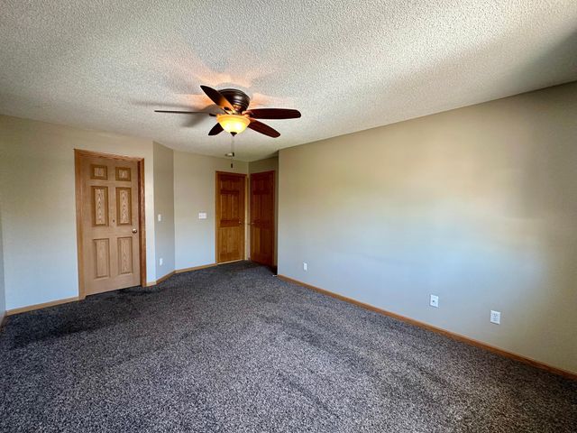 8944 Olive Lane N, Maple Grove, MN 55311