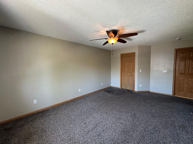 8944 Olive Lane N, Maple Grove, MN 55311