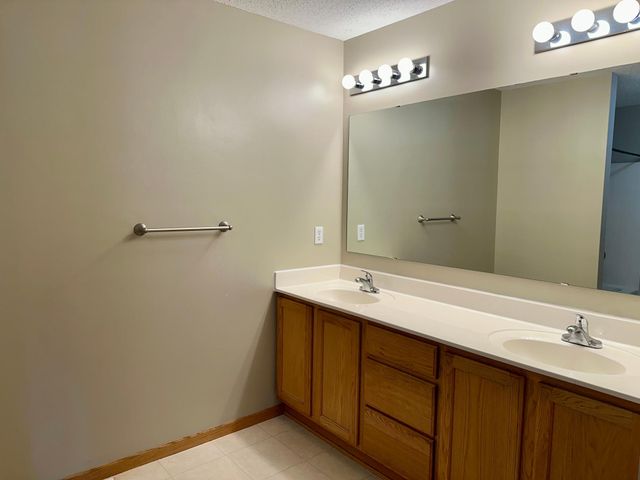 8944 Olive Lane N, Maple Grove, MN 55311