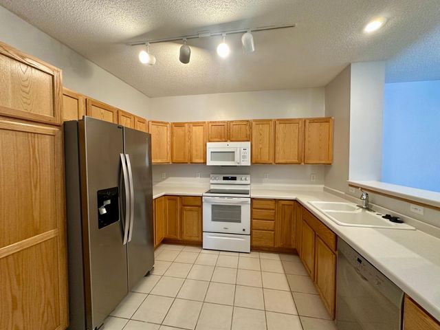 8944 Olive Lane N, Maple Grove, MN 55311