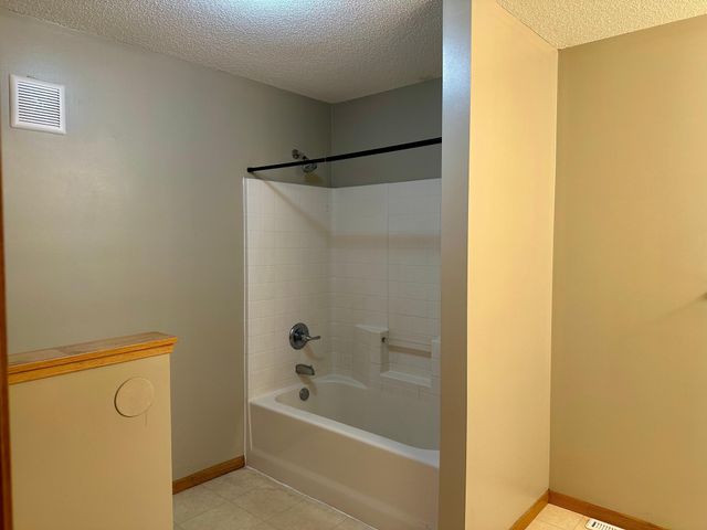 8944 Olive Lane N, Maple Grove, MN 55311
