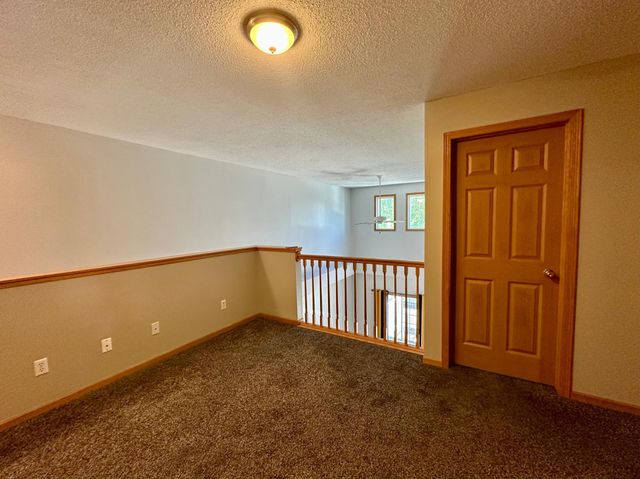 8944 Olive Lane N, Maple Grove, MN 55311