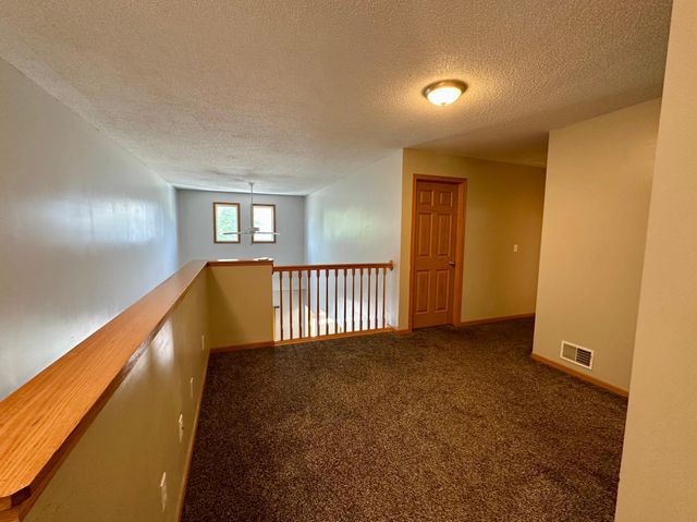 8944 Olive Lane N, Maple Grove, MN 55311