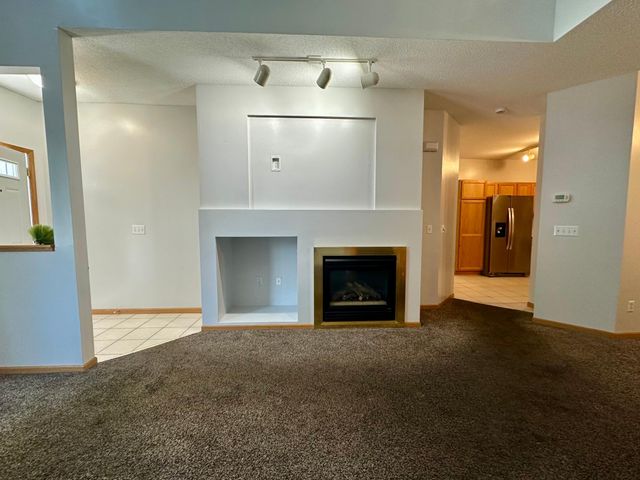 8944 Olive Lane N, Maple Grove, MN 55311