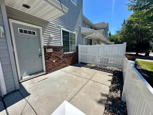 8944 Olive Lane N, Maple Grove, MN 55311