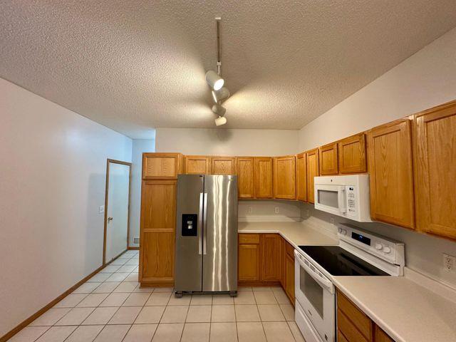 8944 Olive Lane N, Maple Grove, MN 55311