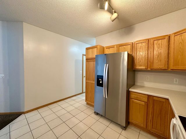 8944 Olive Lane N, Maple Grove, MN 55311