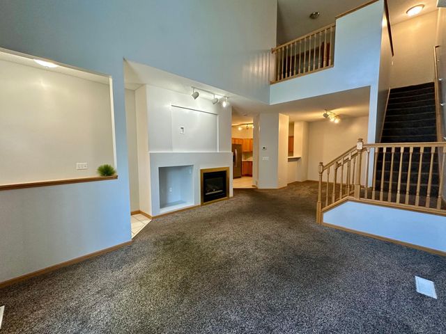 8944 Olive Lane N, Maple Grove, MN 55311