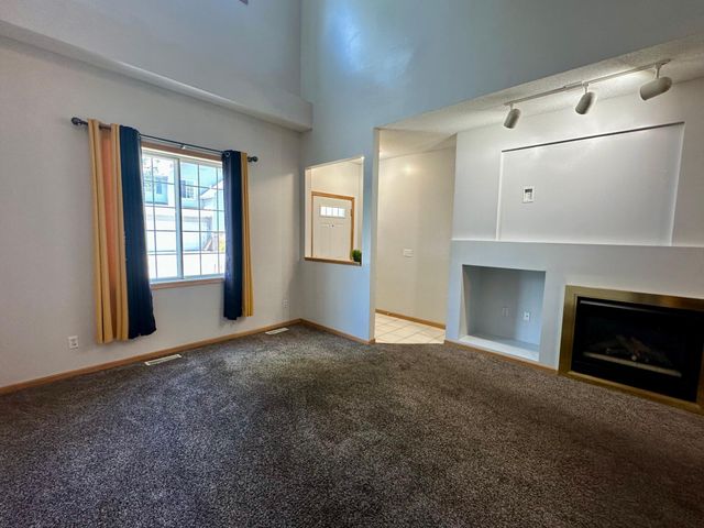 8944 Olive Lane N, Maple Grove, MN 55311