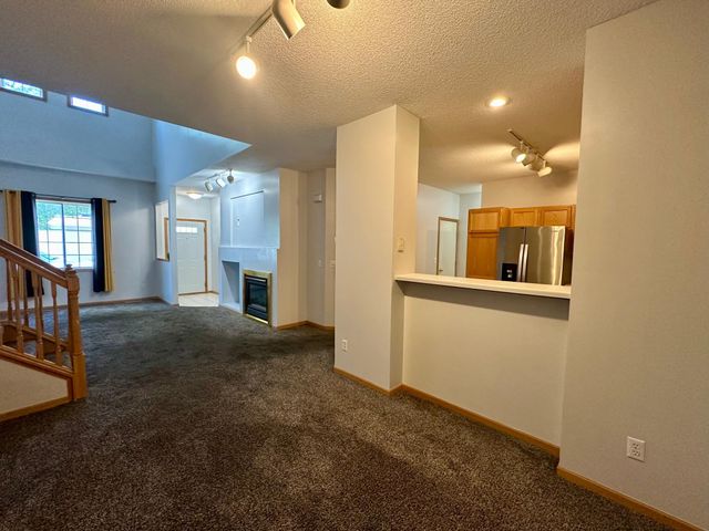 8944 Olive Lane N, Maple Grove, MN 55311