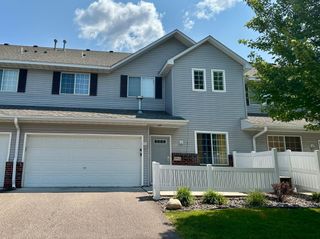 8944 Olive Lane N, Maple Grove, MN 55311