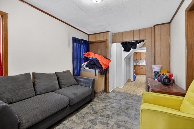 510 N CLARK STREET, Appleton, WI 54911