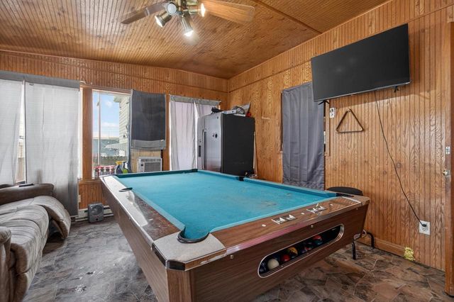 510 N CLARK STREET, Appleton, WI 54911