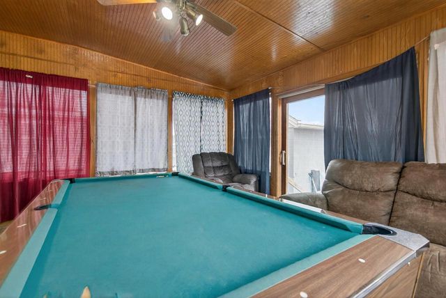 510 N CLARK STREET, Appleton, WI 54911