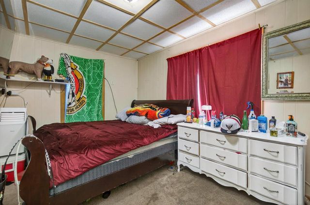 510 N CLARK STREET, Appleton, WI 54911