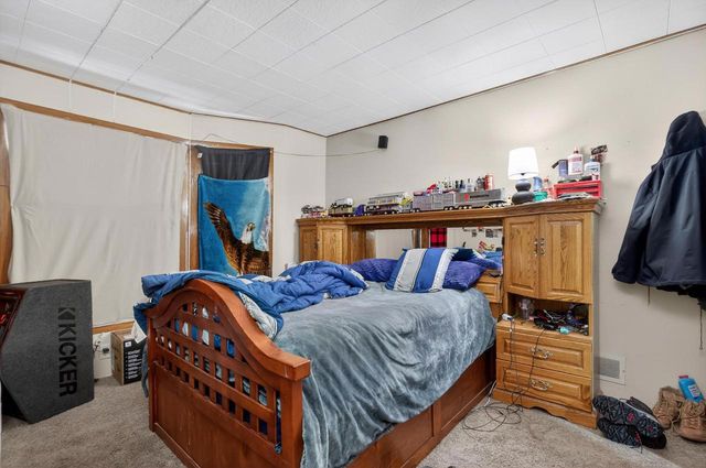 510 N CLARK STREET, Appleton, WI 54911