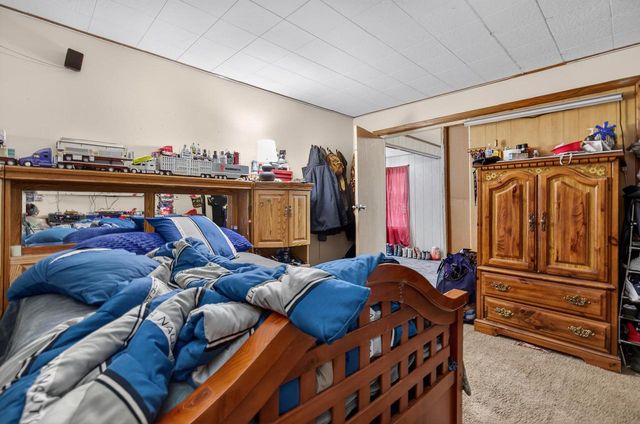 510 N CLARK STREET, Appleton, WI 54911