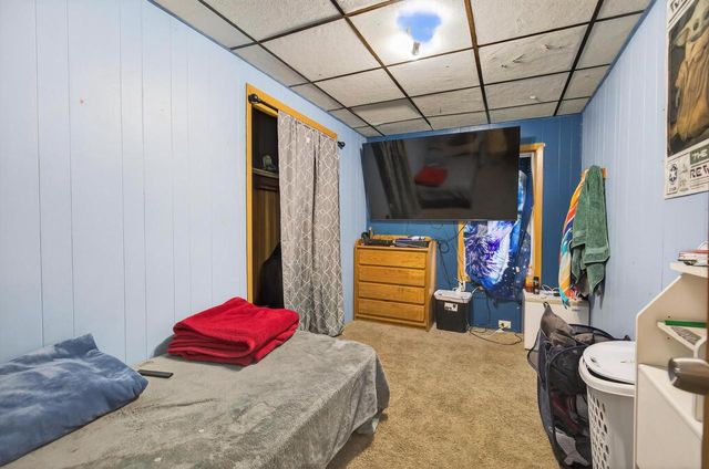 510 N CLARK STREET, Appleton, WI 54911