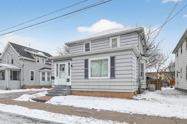 510 N CLARK STREET, Appleton, WI 54911