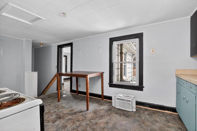 510 N CLARK STREET, Appleton, WI 54911