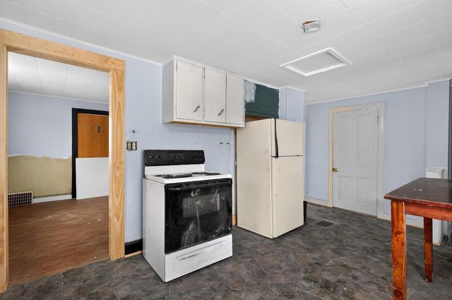 510 N CLARK STREET, Appleton, WI 54911