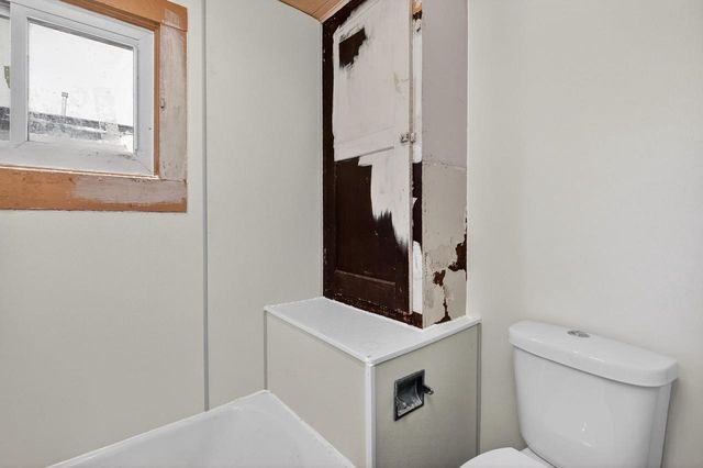 510 N CLARK STREET, Appleton, WI 54911