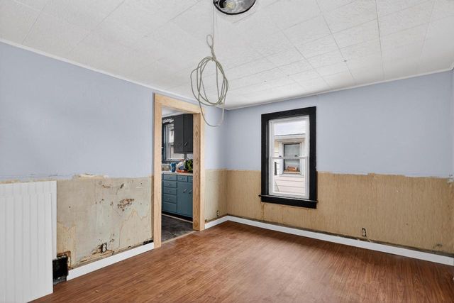 510 N CLARK STREET, Appleton, WI 54911