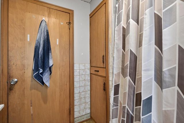 510 N CLARK STREET, Appleton, WI 54911