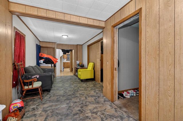 510 N CLARK STREET, Appleton, WI 54911