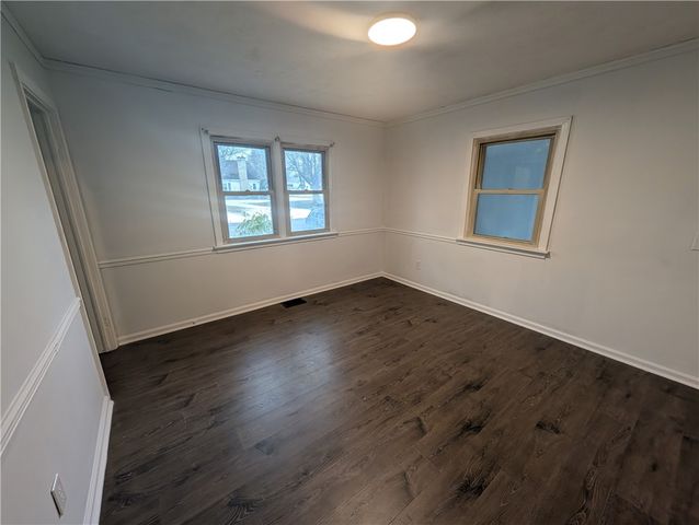 330 West Avenue, Horseheads, NY 14845