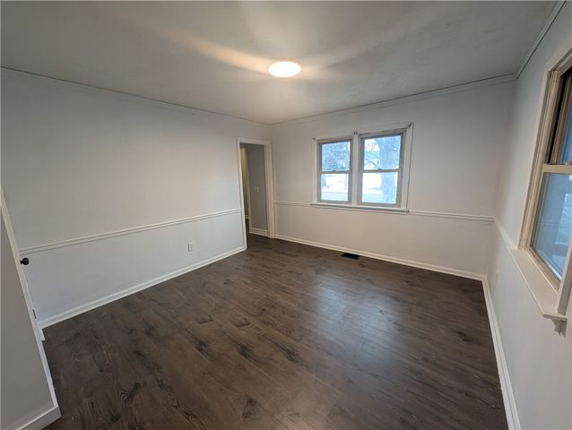 330 West Avenue, Horseheads, NY 14845