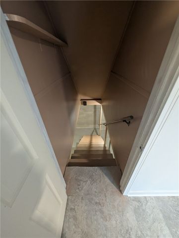 330 West Avenue, Horseheads, NY 14845